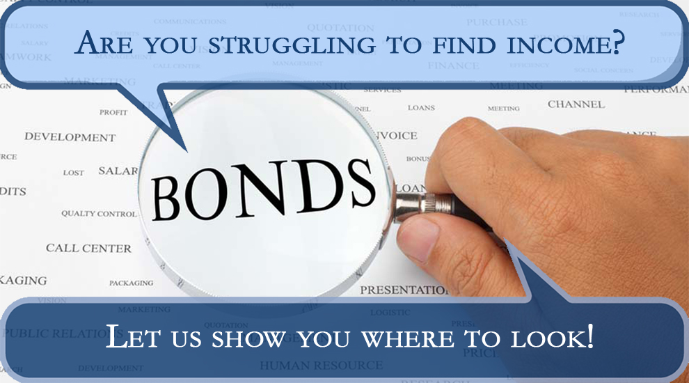 Bonds