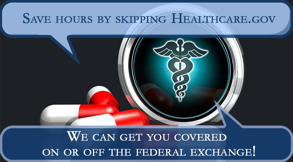 Health Insurance