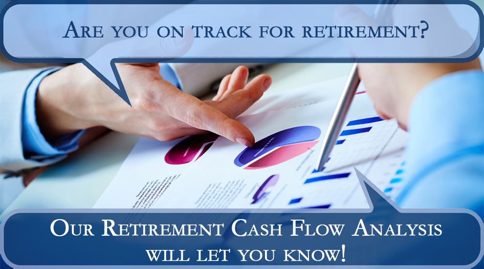 Retirement