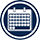 cal-icon