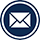 em-icon