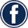 fb-icon