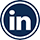 li-icon